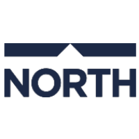 North Projects