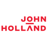 John Holland