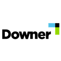 Downer Group