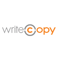 WriteCopy