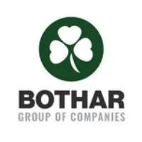 Bothar Boring And Tunnelling